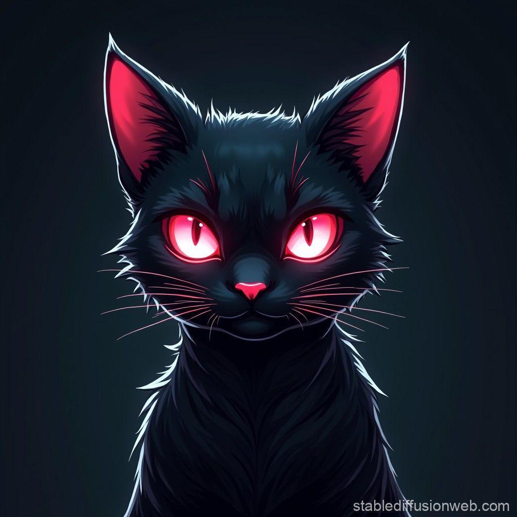 _SQWOZ_ avatar