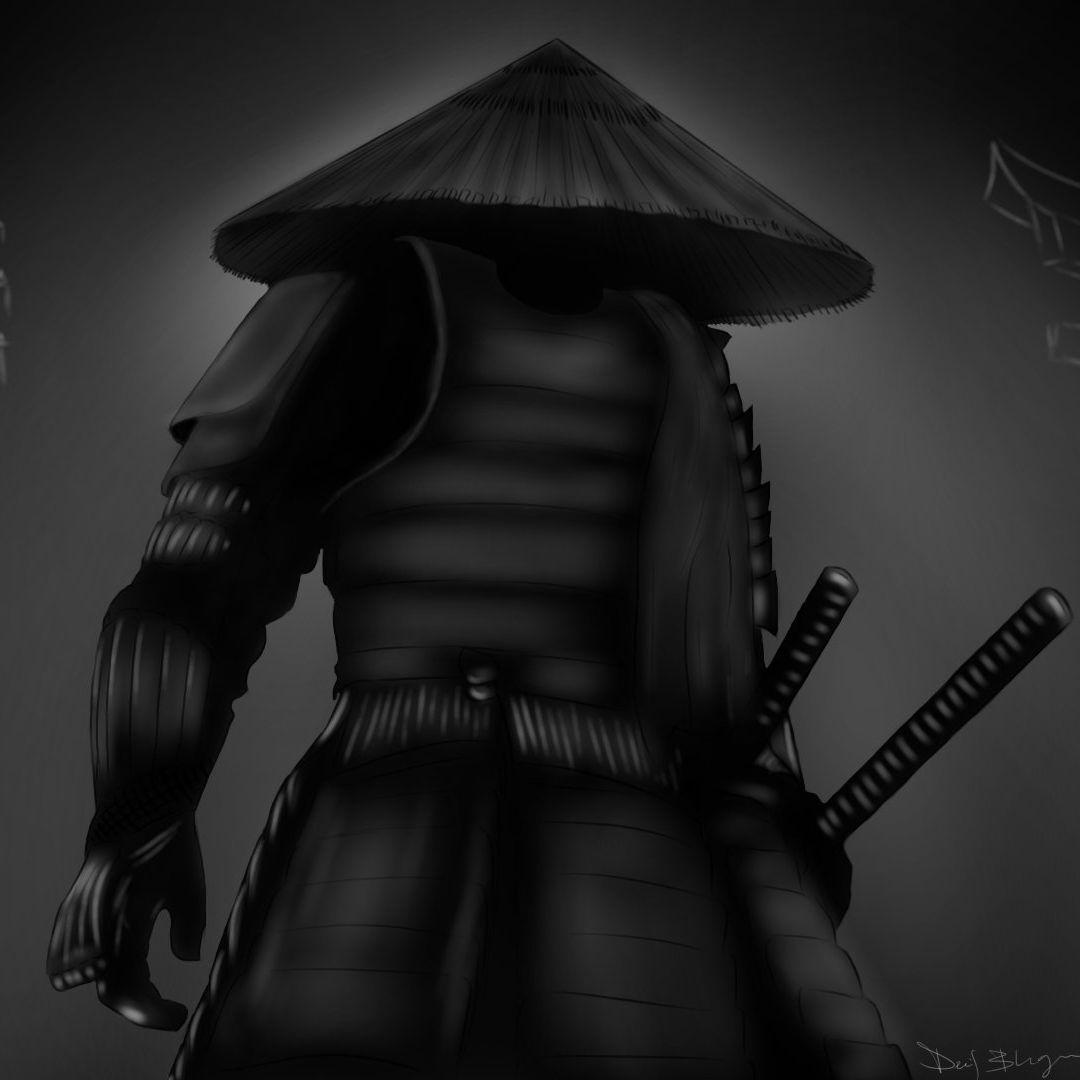 LITE_Samurai