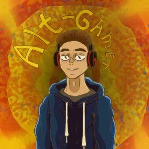 Player Alt_Gamer avatar