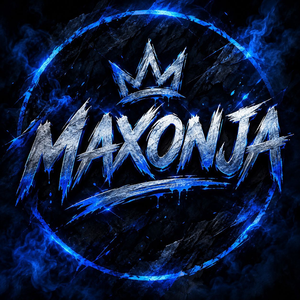 maxonja