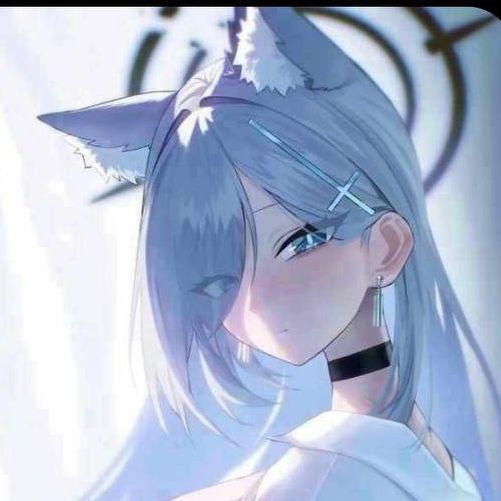 Wessex9 avatar