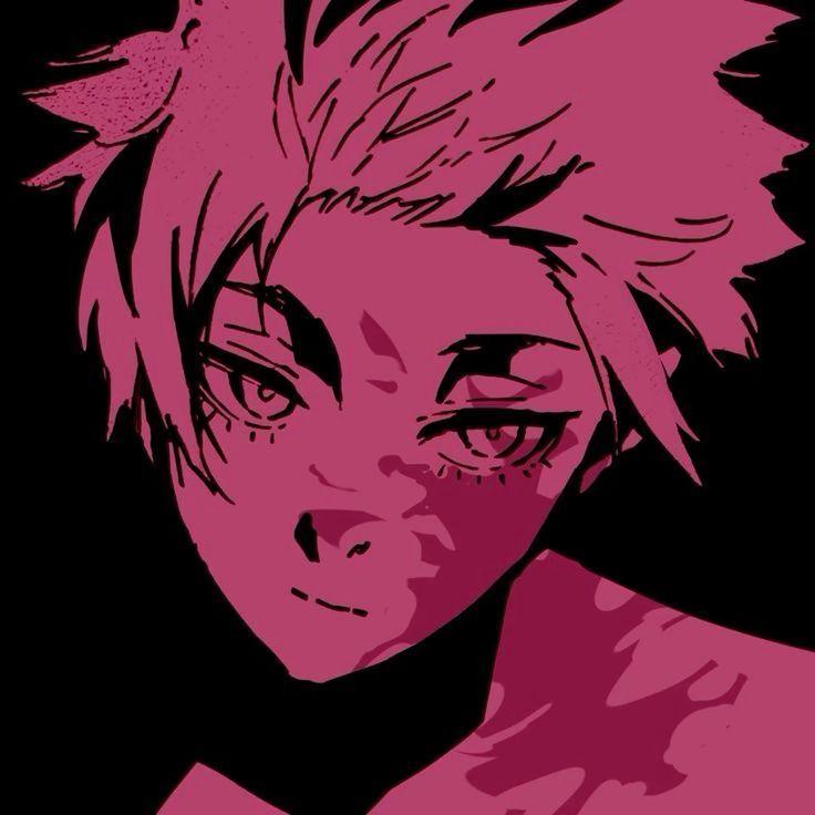 AK47_BALTA avatar