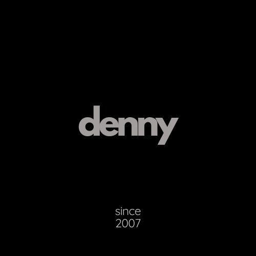 denny8 avatar