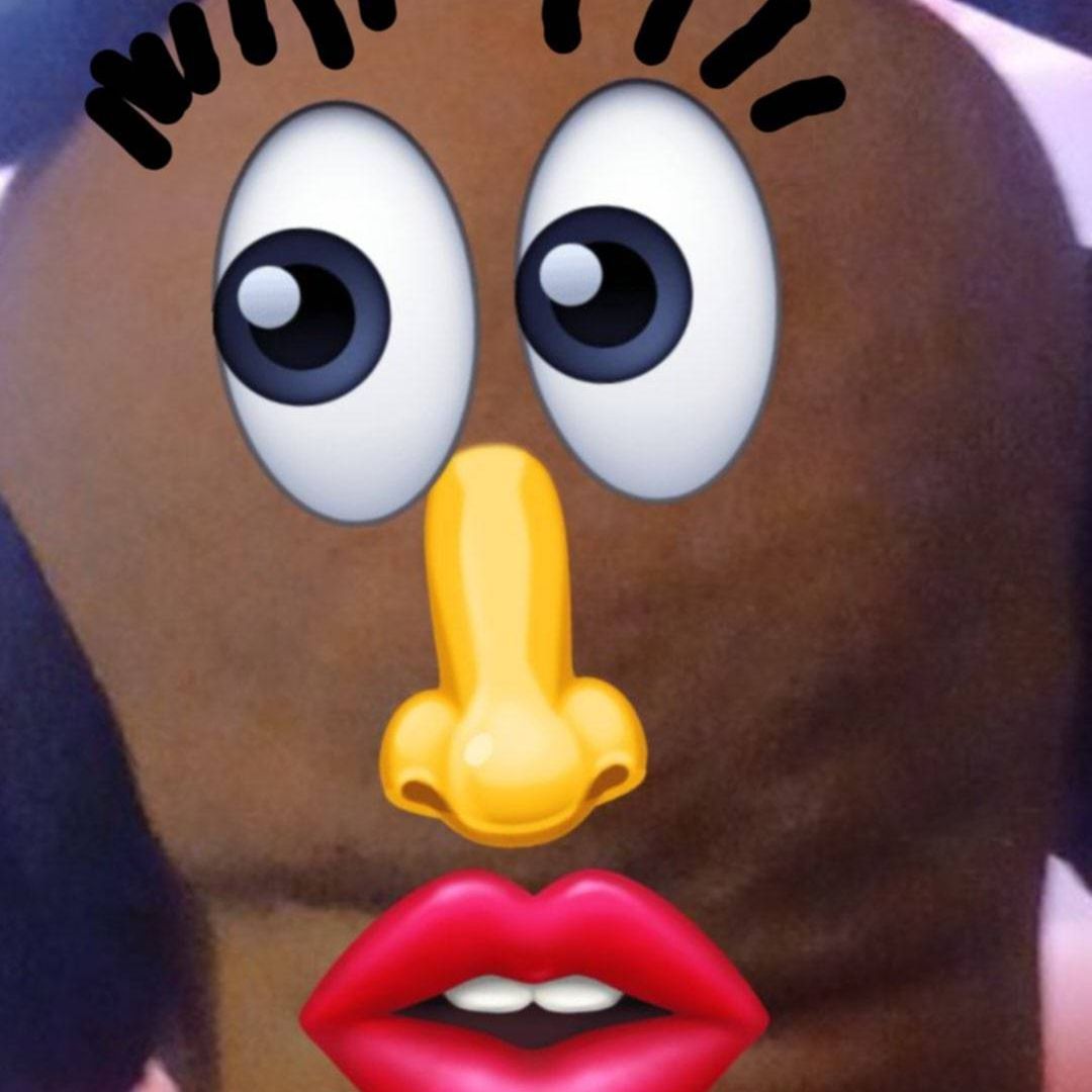 --ERVIN--