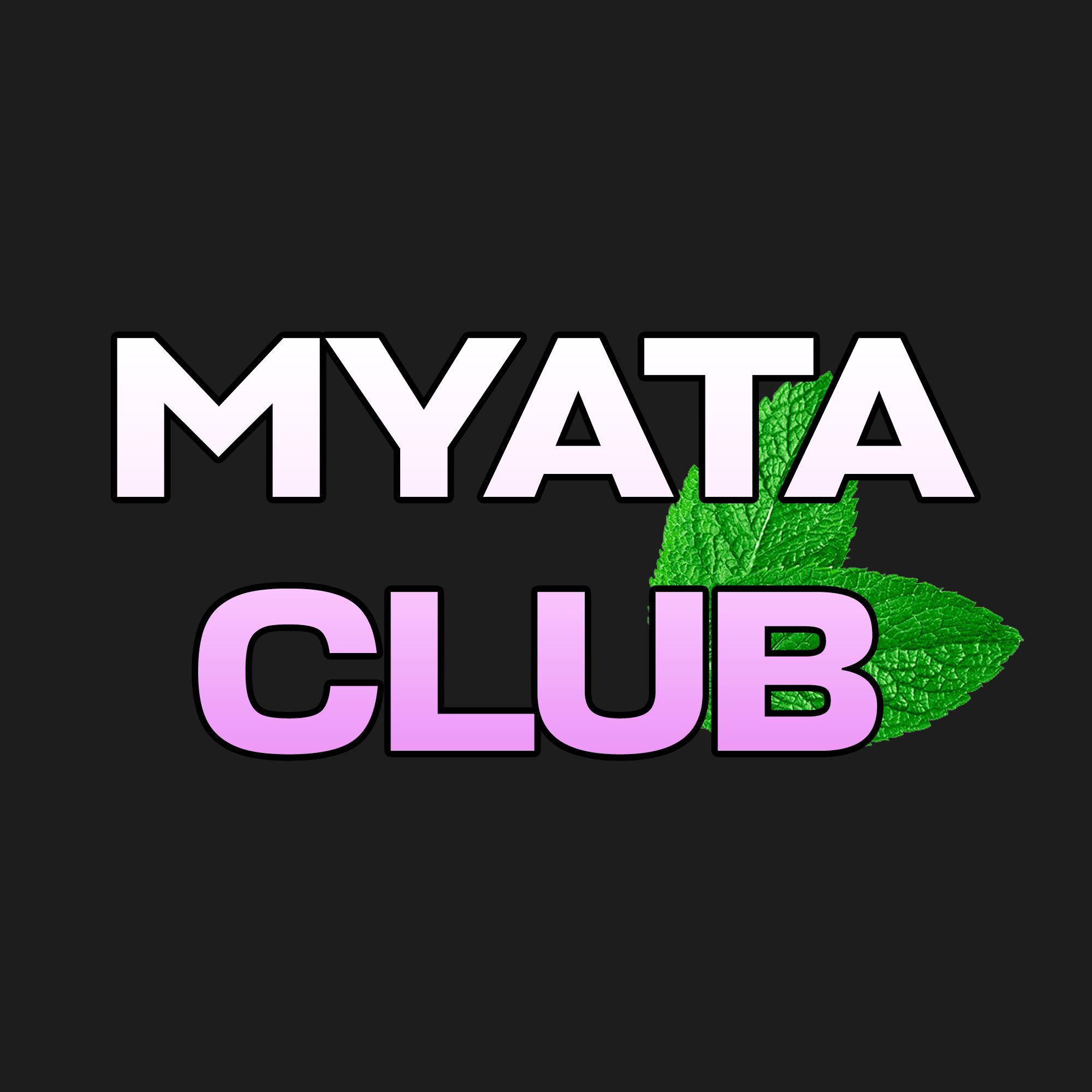 MYATA CLUB