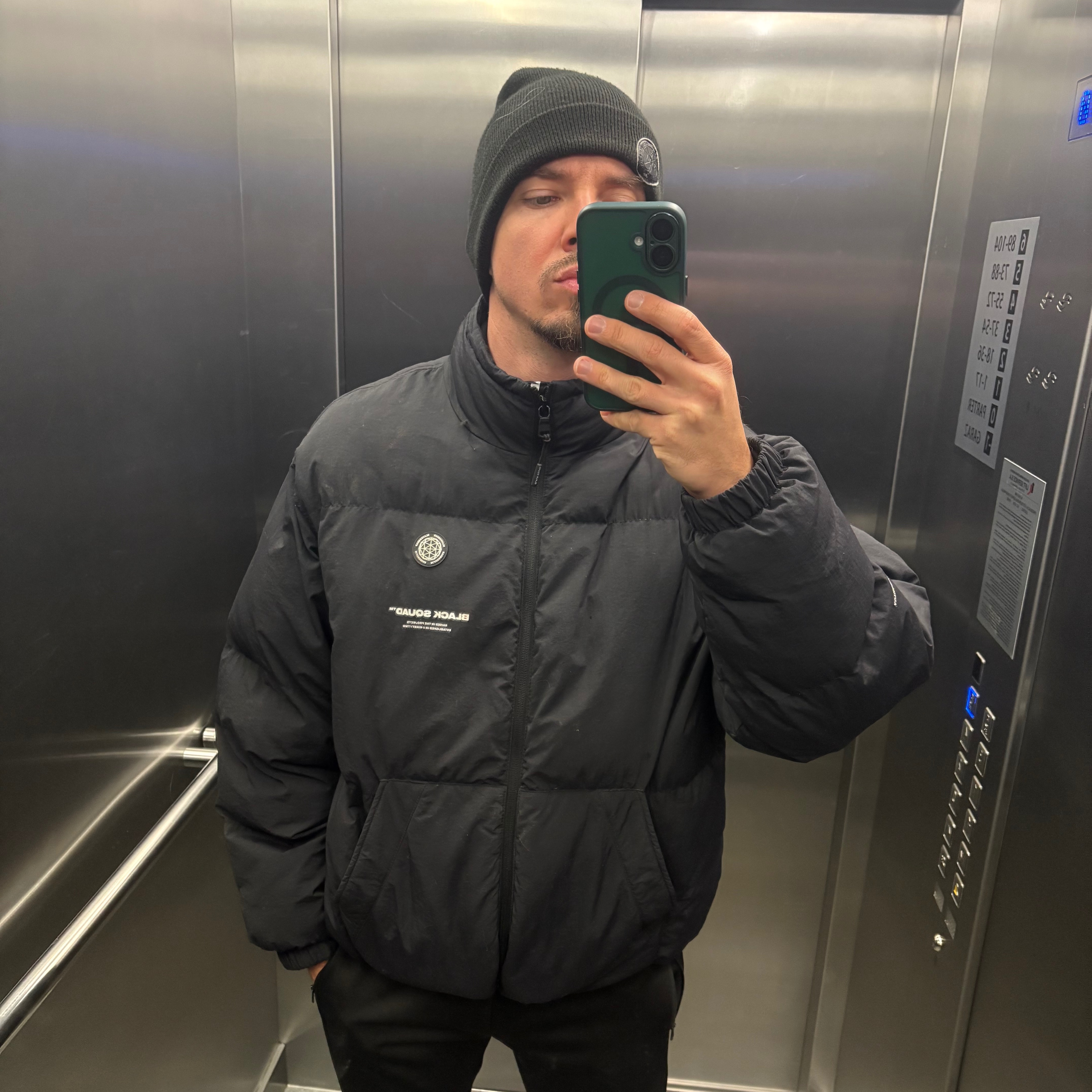Philip_o0