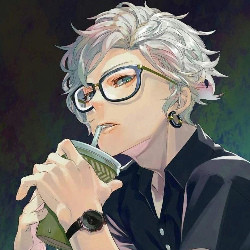 FreeLoLiQe avatar