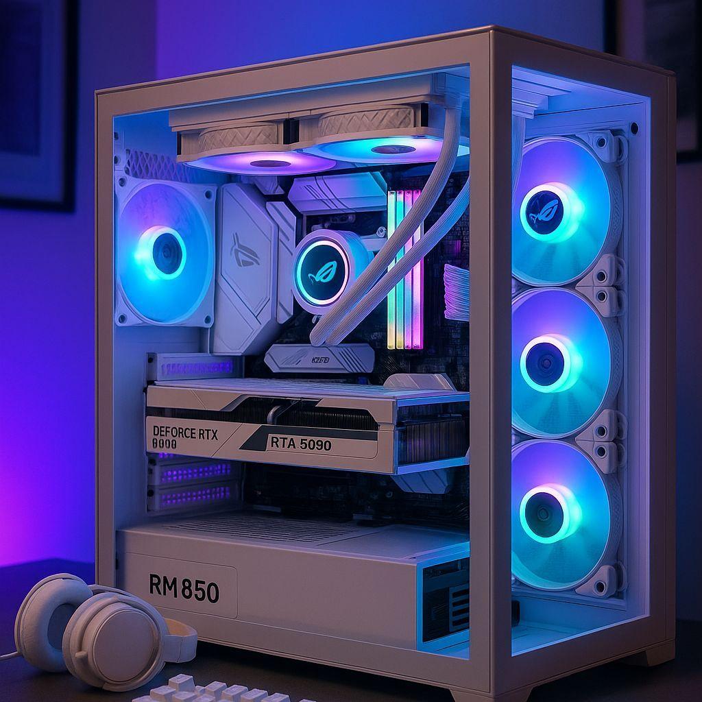 vessox avatar