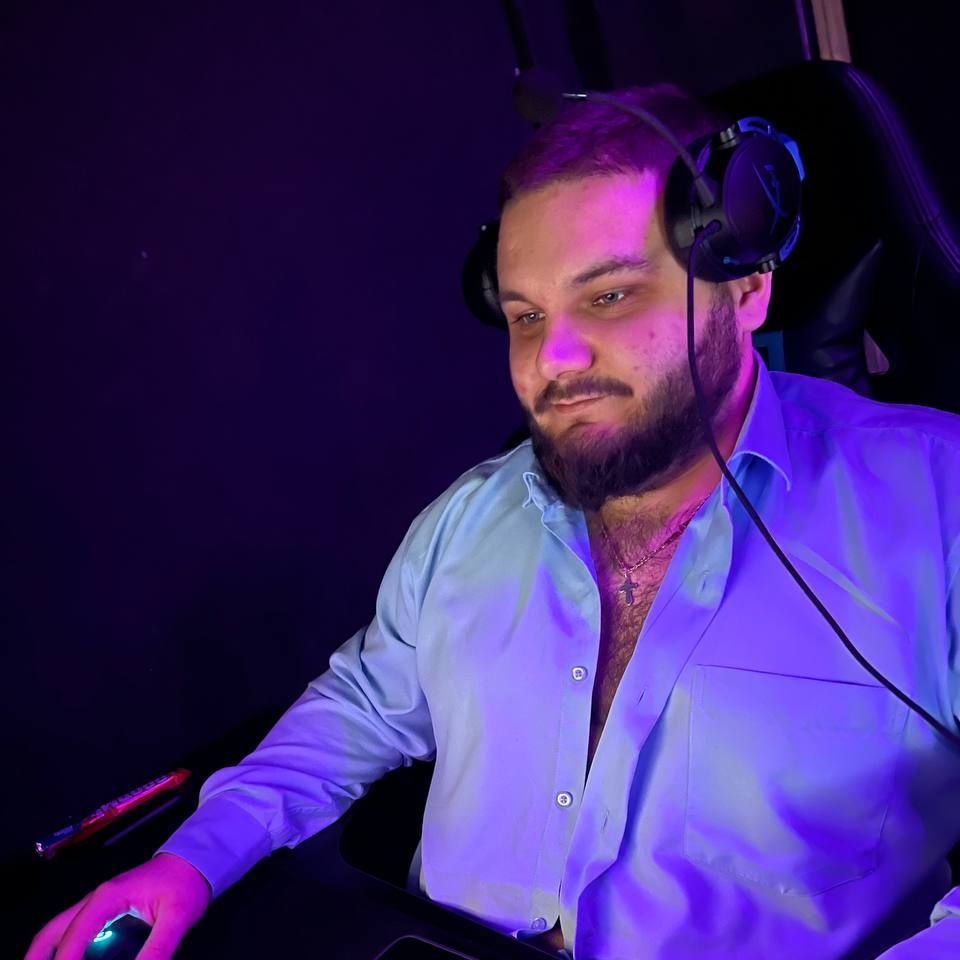 jaxllaqq
