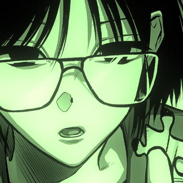 XIII_XIII avatar