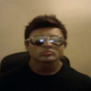 Player Kahos avatar