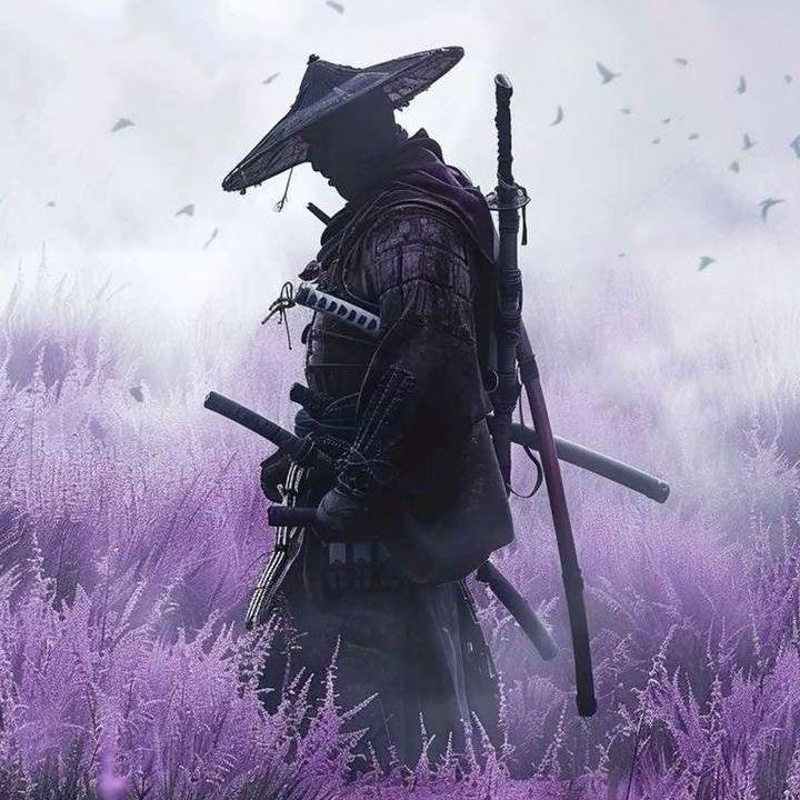 gandeelff avatar