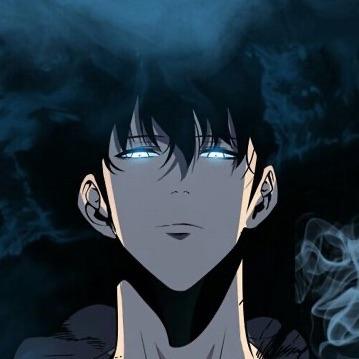 Bullyoner avatar