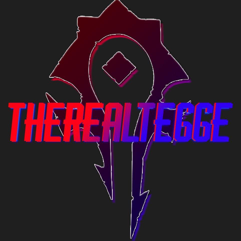 TheRealTegge avatar