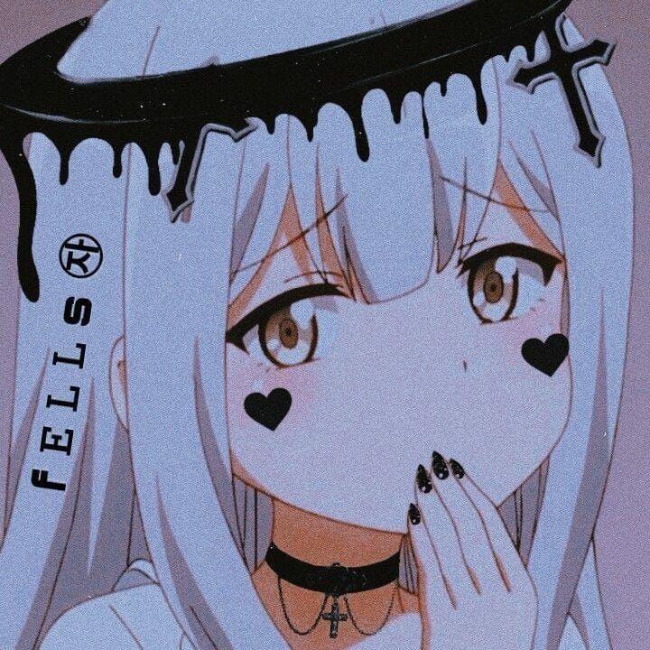 L4K3R0K