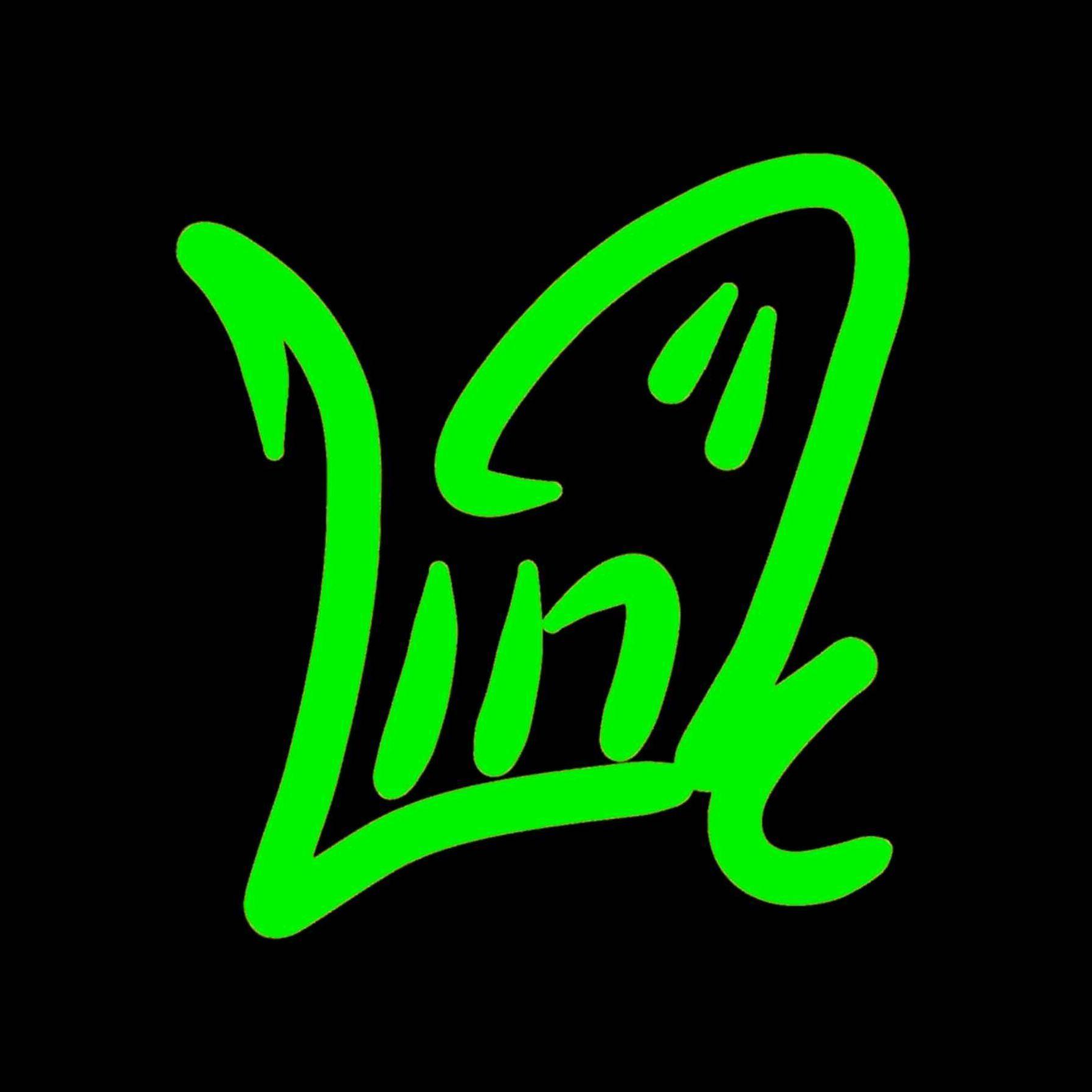 L1nk_EU avatar