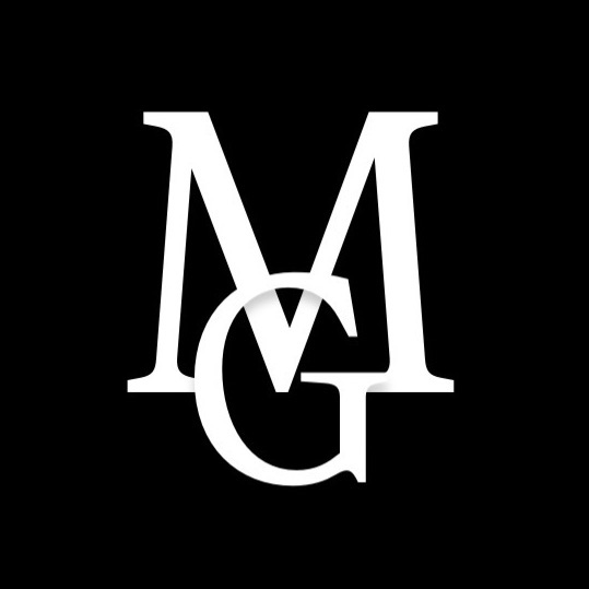 MadGod