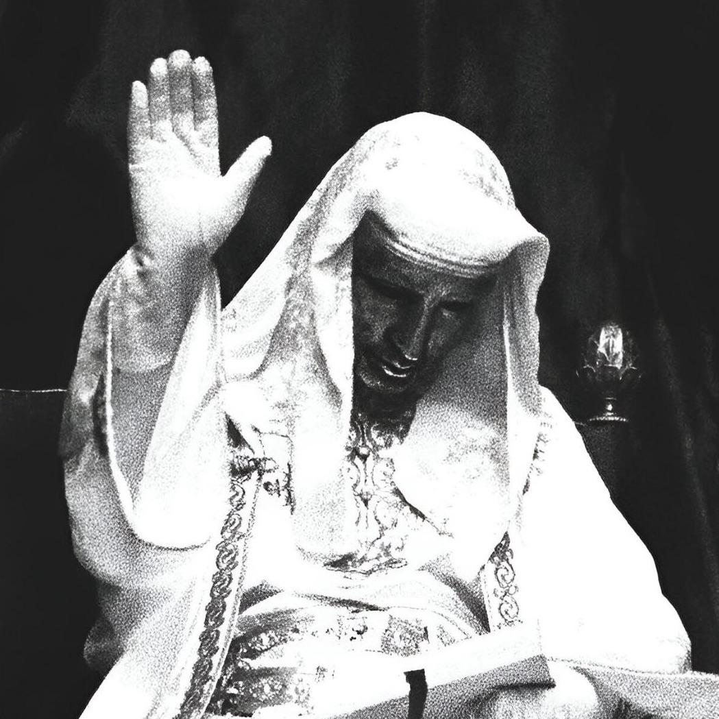 shashanr avatar