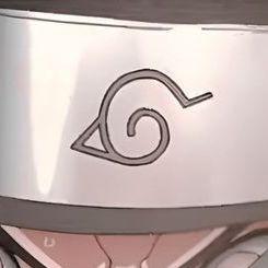 DoppeIgang3r avatar