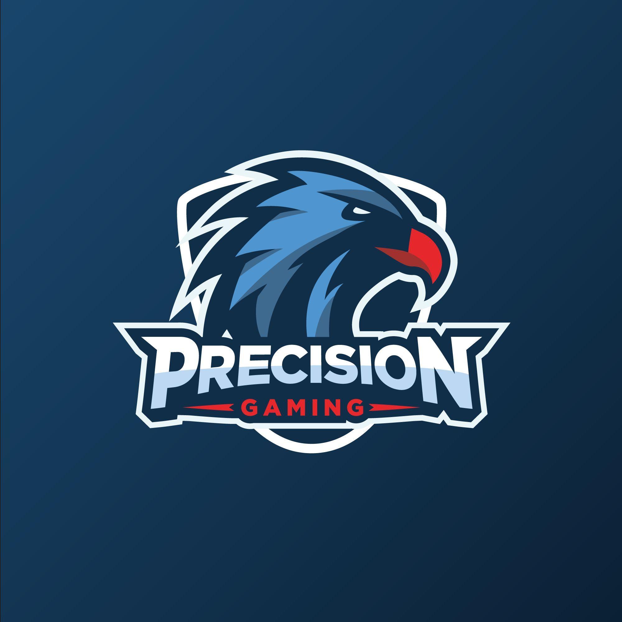Player PRGprecision avatar