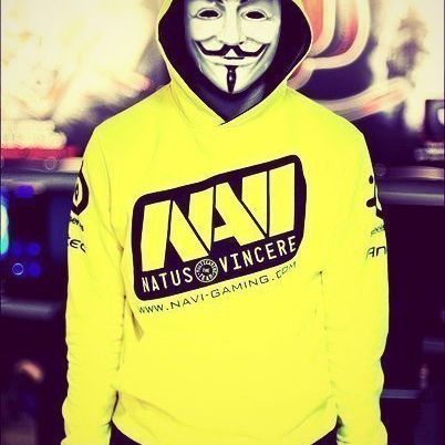 pITERSVITR FACEIT avatar