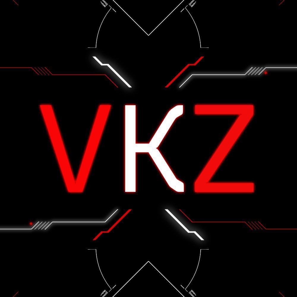 Player Vi1kingz avatar