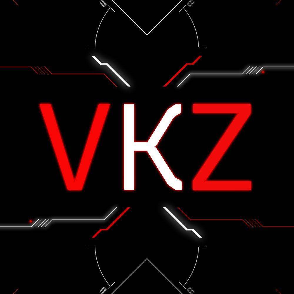 Vi1kingz avatar