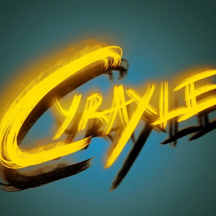 Cyraxle avatar