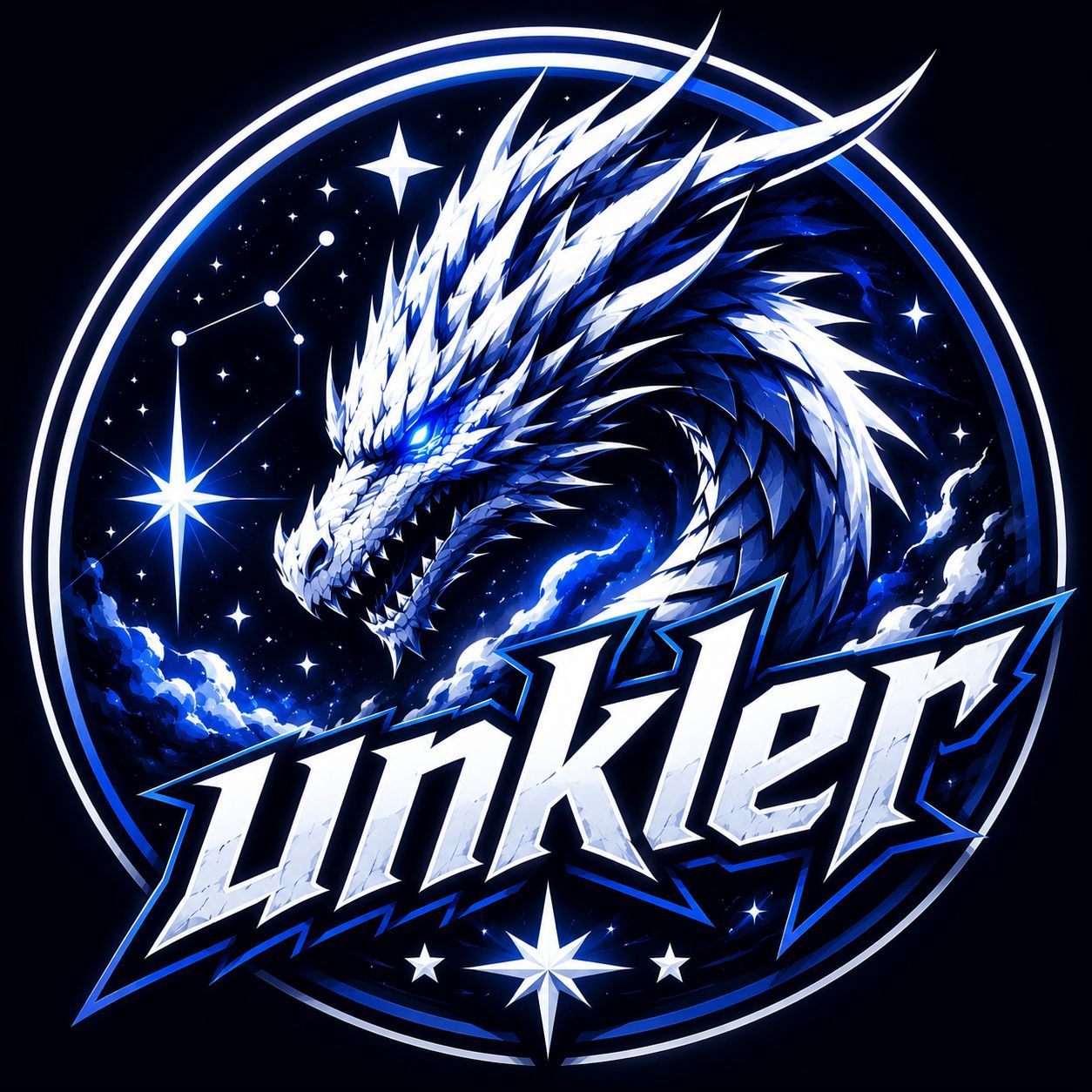 team_unkler