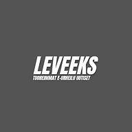 LeveeksJoneb avatar