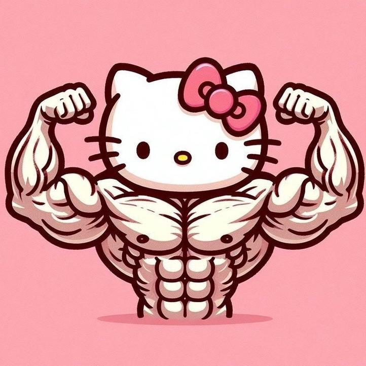 ka4bol avatar