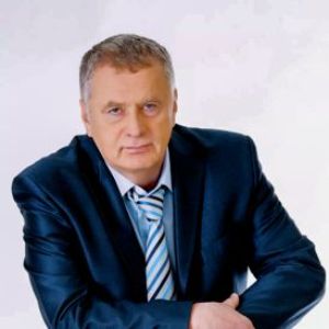 ZhirikPEEK