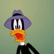 ayezee avatar