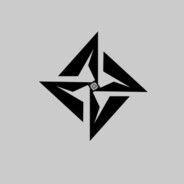 zunti avatar