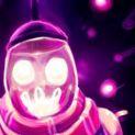 -AddicteD avatar