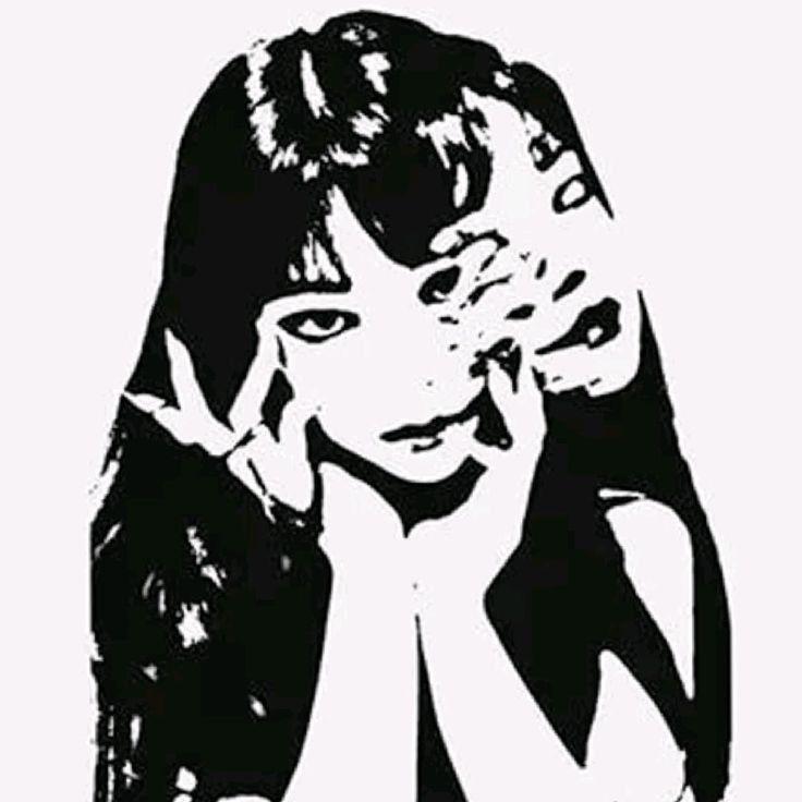 amy1 avatar