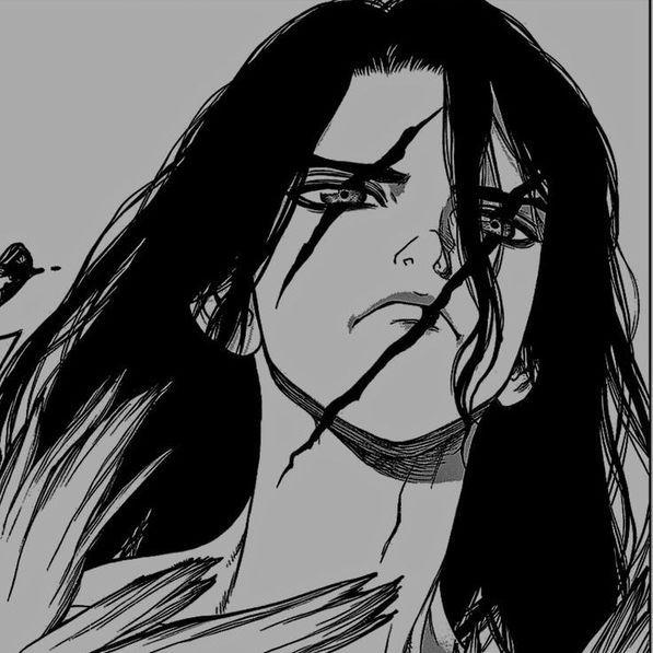 mirety avatar