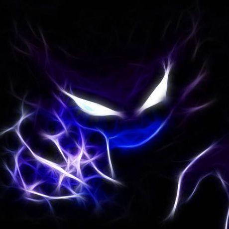 NieV06 avatar