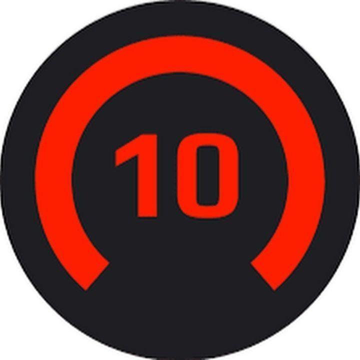 dal6oeb_1337 avatar