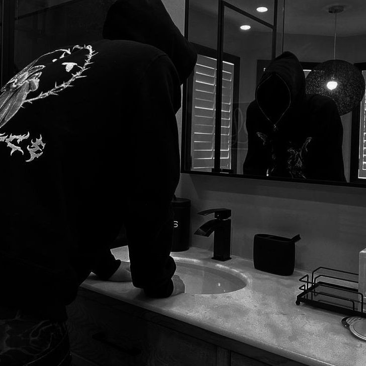 team_-MisterM