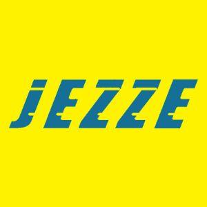 Player jepze1 avatar