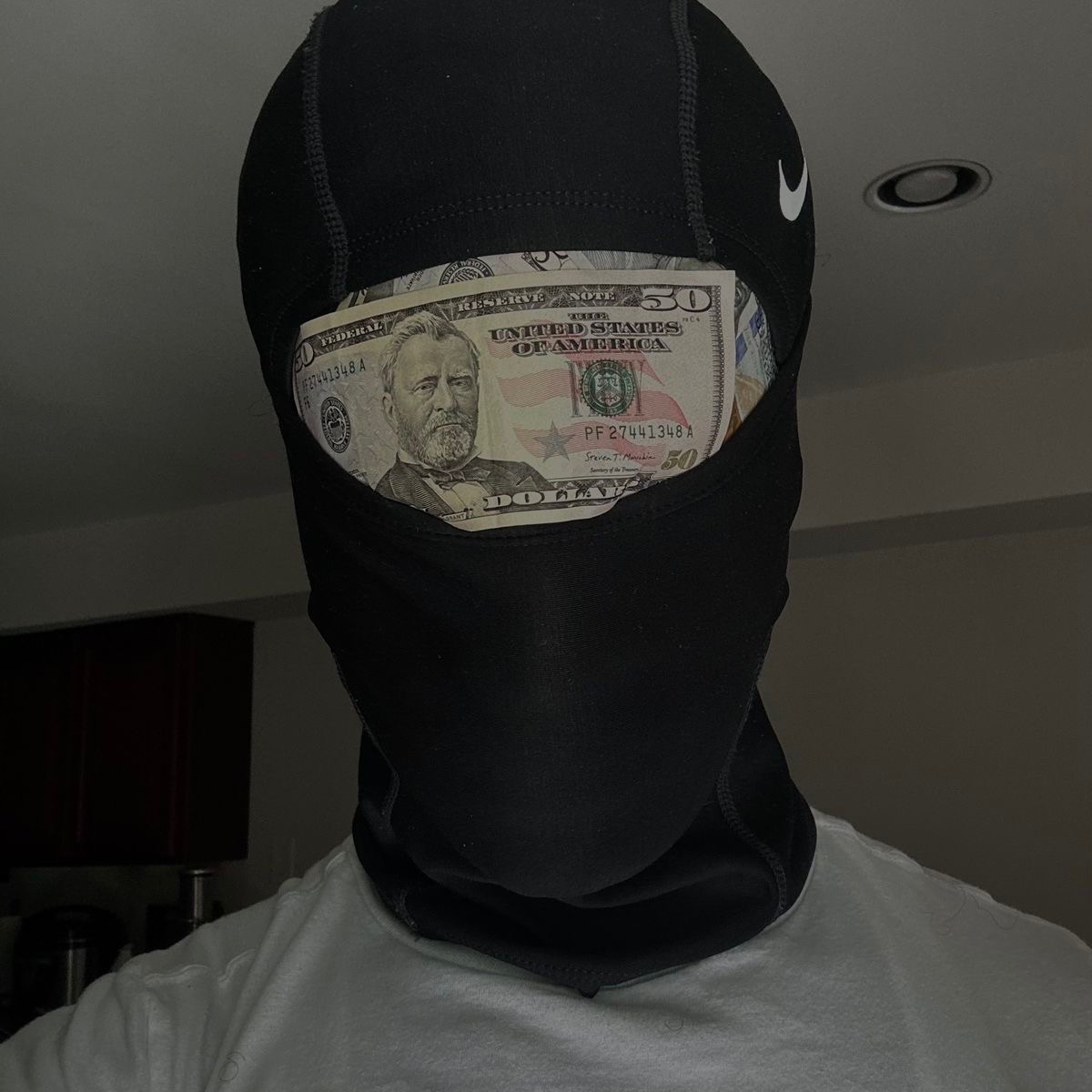 C0rtezM FACEIT avatar