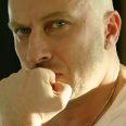 Vitted avatar