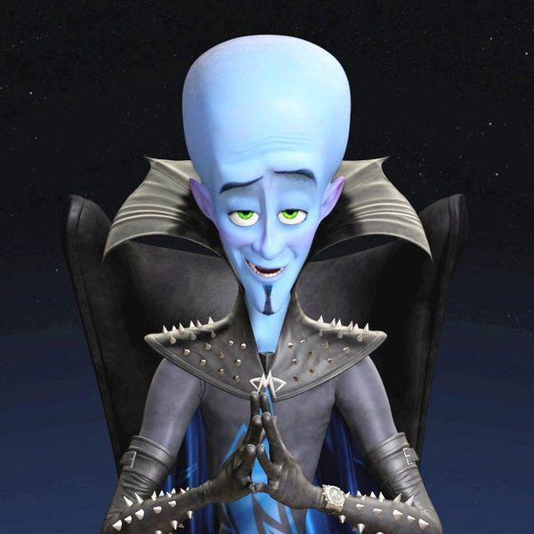 Ieayaniavady avatar