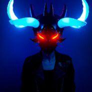 Shadow-Rider avatar