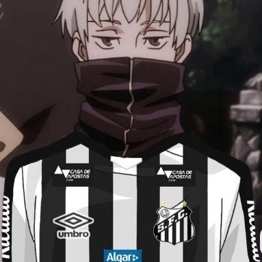 pgdrzic