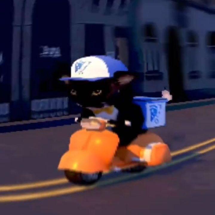 vooduuu3