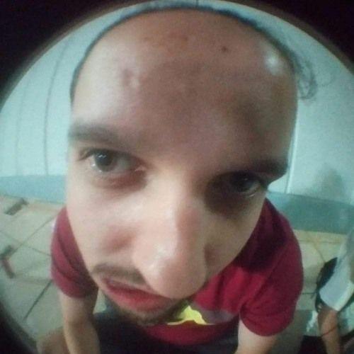 Stachumaster