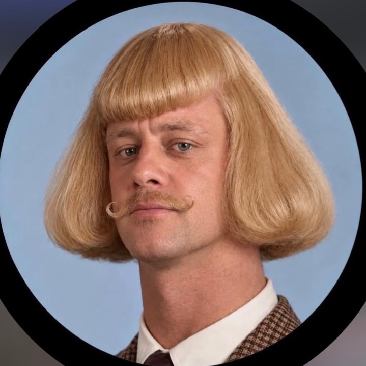 sIngl1 FACEIT avatar