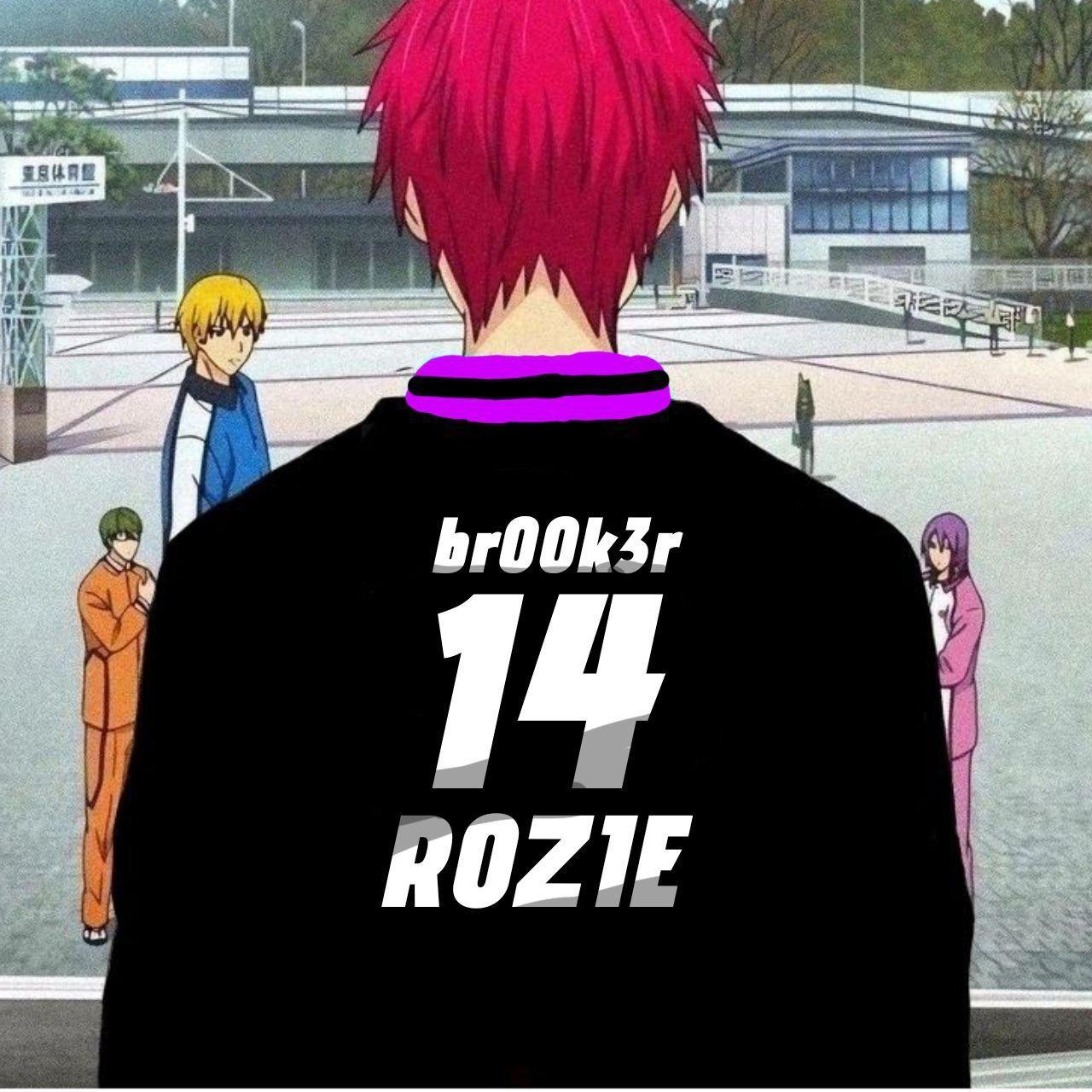 br00k3_r avatar